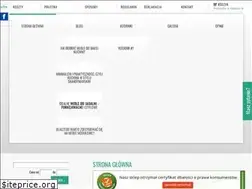 Sites similar to mebelmania.com.pl