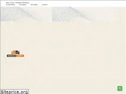 Sites similar to mebelmart-nn.ru