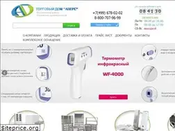 Sites similar to mebelmed.ru