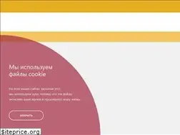 Sites similar to mebelmedved.ru