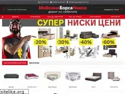 Sites similar to mebelnaborsa.bg