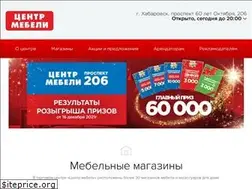 Sites similar to mebelnaprospekte.ru