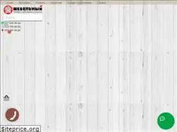 Sites similar to mebelnuy.com.ua