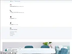 Sites similar to mebelny-dom.com
