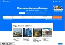 Sites similar to mebelorel.ru