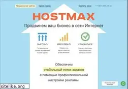 Sites similar to mebelport.ru