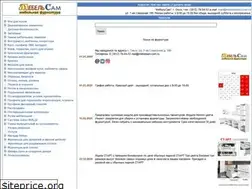 Sites similar to mebelsam.com.ru