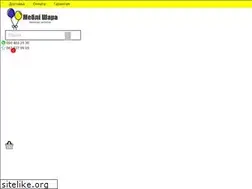 Sites similar to mebelshara.com.ua