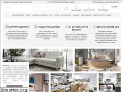 Sites similar to mebelshop1.bg
