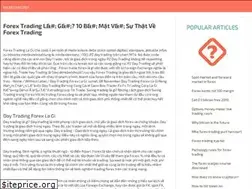 Sites similar to mebelshop61.ru