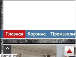 Sites similar to mebelvdom.in.ua