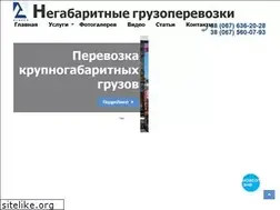 Sites similar to mebelville.ru
