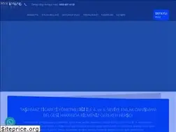 Sites similar to mebemlakbelgesi.com