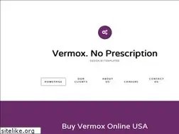 Sites similar to mebendazole.cfd