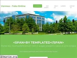 Sites similar to mebendazoletabs.com