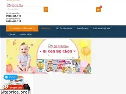 Sites similar to mebeplaza.com