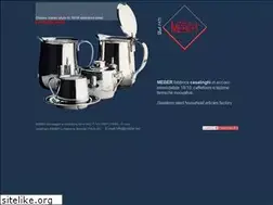 Sites similar to meber.biz