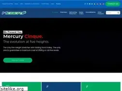 Sites similar to meber.it