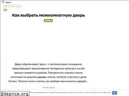Sites similar to mebeus.com