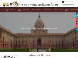 Sites similar to mebhineta.com