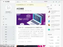 Sites similar to mebi.me