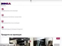 Sites similar to mebidea.com