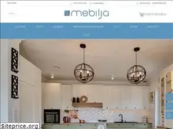 Sites similar to mebilja.pl