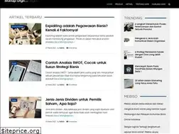 Sites similar to mebiso.com