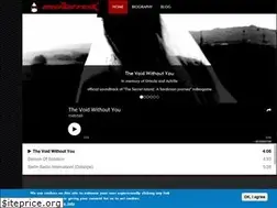 Sites similar to mebitek.com