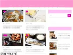 Sites similar to mebius0214.com