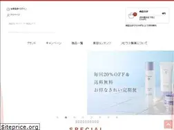 Sites similar to mebiusseiyaku.co.jp