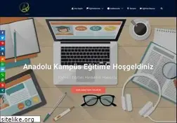 Sites similar to mebkurs.com