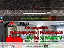 Sites similar to meblarz.pl