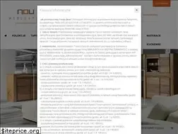Sites similar to meble-4you.pl
