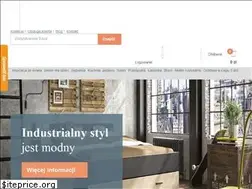 Sites similar to meble-aldo.pl
