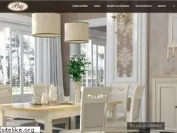 Sites similar to meble-baj.pl