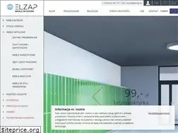 Sites similar to meble-metalowe.com