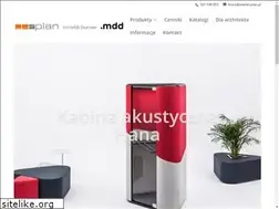 Sites similar to meble-plan.pl