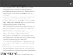Sites similar to meble-sokol.pl
