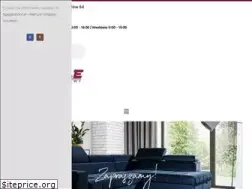 Sites similar to meble-wisnik.pl