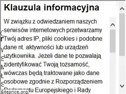 Sites similar to meble.com.pl