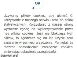Sites similar to meble24sklep.pl