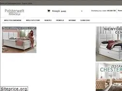 Sites similar to meble50.pl