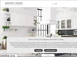 Sites similar to mebleanchem.pl