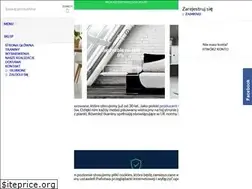 Sites similar to mebleares.pl