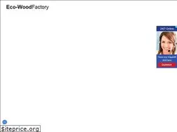 Sites similar to meblearkadia.pl