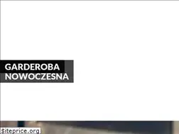 Sites similar to meblebrzeski.pl