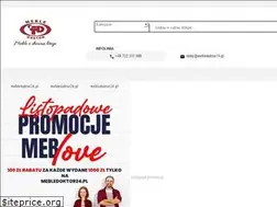 Sites similar to mebledoktor24.pl