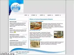 Sites similar to mebledosklepu.pl