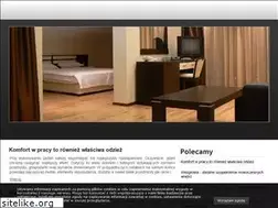 Sites similar to meblehiszpanskie.pl